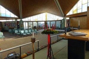 ham_st_richard301116_26