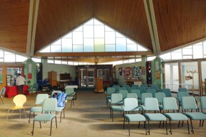 ham_st_richard301116_27