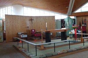 ham_st_richard301116_3