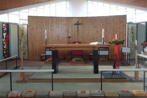 ham_st_richard301116_4