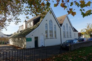 ham_st_thomas_aquinas_rc021116_2