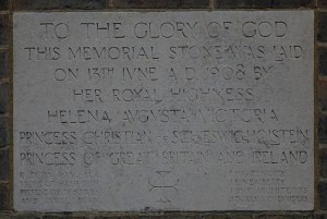 hampton_all_saints101116_16