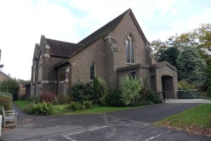 hampton_all_saints101116_9