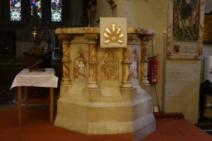 hampton_hill_st_james101116_23