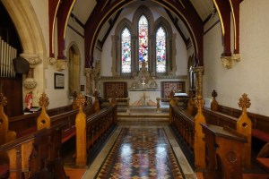 hampton_hill_st_james101116_24