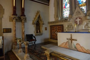 hampton_hill_st_james101116_27