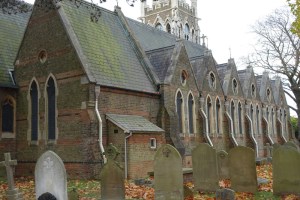 hampton_hill_st_james101116_3