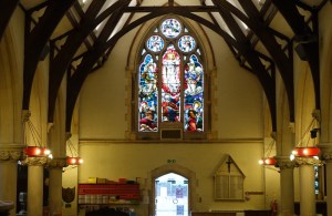 hampton_hill_st_james101116_32