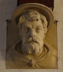 hampton_hill_st_james101116_33