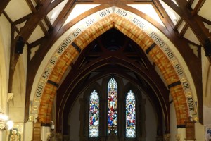 hampton_hill_st_james101116_52