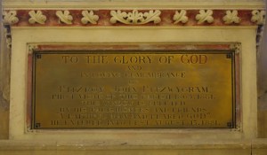 hampton_hill_st_james101116_60