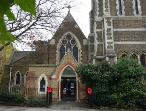 hampton_hill_st_james101116_64