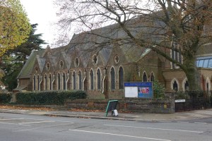 hampton_hill_st_james101116_68