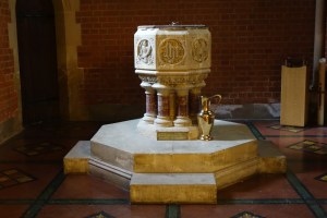 hampton_hill_st_james101116_7