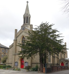 hampton_wick_st_john241116_1