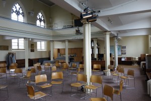 hampton_wick_st_john241116_10