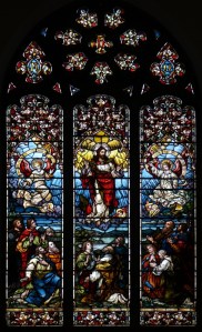 hampton_wick_st_john241116_11