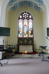 hampton_wick_st_john241116_12