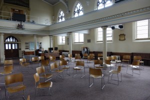 hampton_wick_st_john241116_13