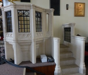 hampton_wick_st_john241116_14