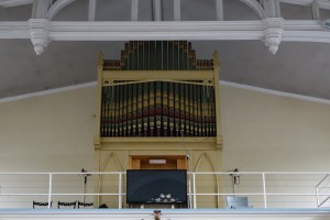 hampton_wick_st_john241116_15