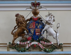 hampton_wick_st_john241116_16