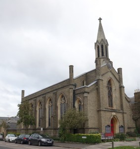 hampton_wick_st_john241116_3