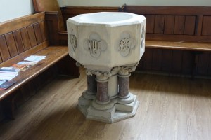 hampton_wick_st_john241116_4