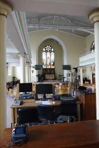 hampton_wick_st_john241116_5