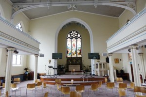 hampton_wick_st_john241116_7