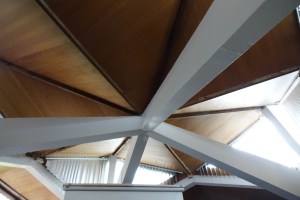 hanworth_st_richard101116_11