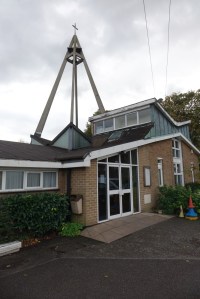 hanworth_st_richard101116_2