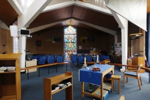 hanworth_st_richard101116_3