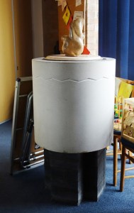 hanworth_st_richard101116_7