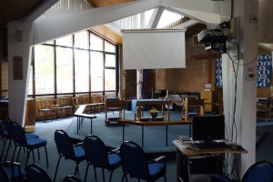 hanworth_st_richard101116_8