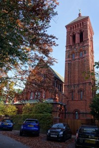 petersham_all_saints_former021116_1