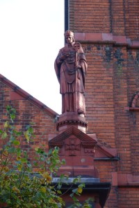 petersham_all_saints_former021116_10