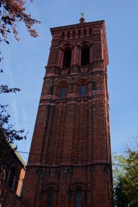 petersham_all_saints_former021116_11