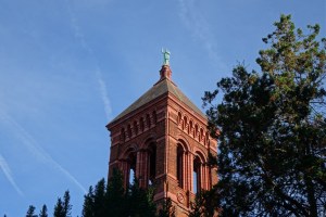 petersham_all_saints_former021116_12