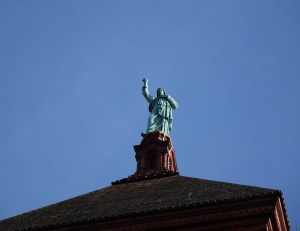 petersham_all_saints_former021116_2