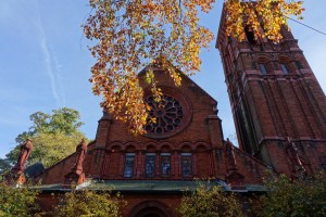 petersham_all_saints_former021116_3