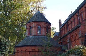 petersham_all_saints_former021116_4