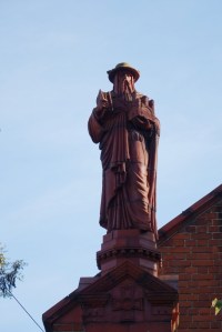 petersham_all_saints_former021116_6