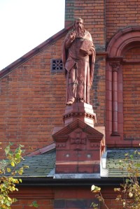 petersham_all_saints_former021116_7