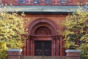 petersham_all_saints_former021116_8