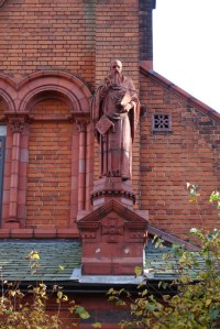 petersham_all_saints_former021116_9