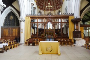 richmond_st_mathias021116_