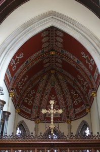 richmond_st_mathias021116_1