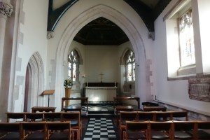 richmond_st_mathias021116_13