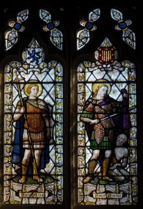 richmond_st_mathias021116_16